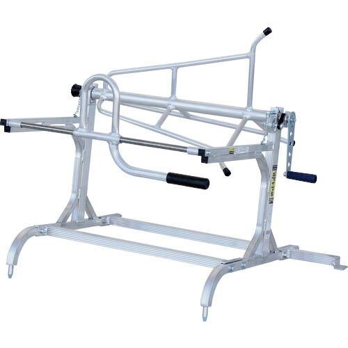 HARAX チョイマキ ( MM-600 )