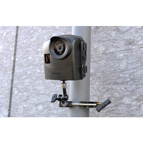 brinno タイムプラスカメラ フルHD画質タイムラプスカメラ コンストラクションパック ( BCC2000 ) |  | 06