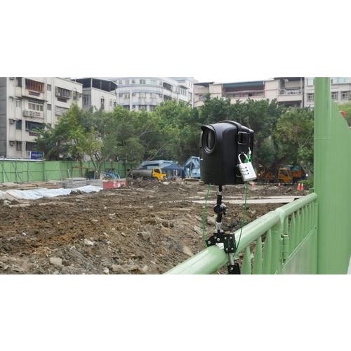 brinno タイムプラスカメラ フルHD画質タイムラプスカメラ コンストラクションパック ( BCC2000 ) |  | 07