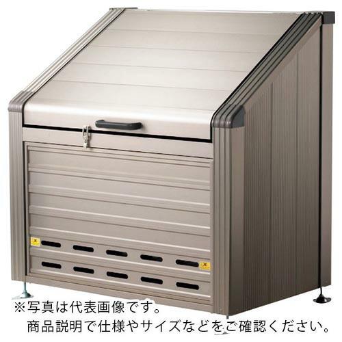 HONKO ゴミステーション  ( GS-090WT ) | 