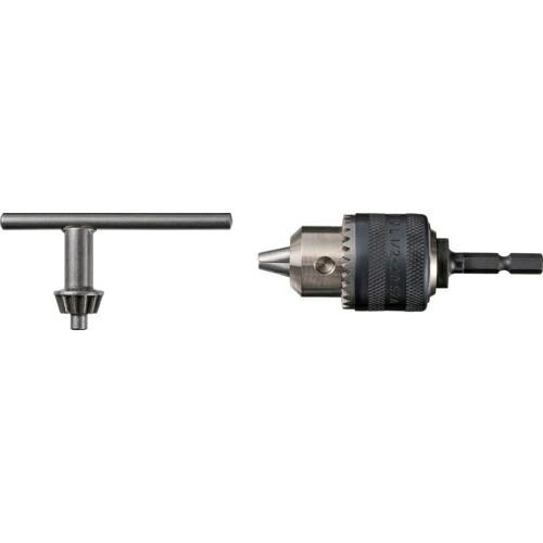 HiKOKI ドリルチャックアダプタセット  ( 0032-1822 ) | 