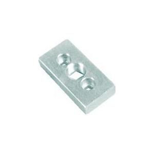 YAMATO レベルフットベース ( YFB-3060-6 ) | 