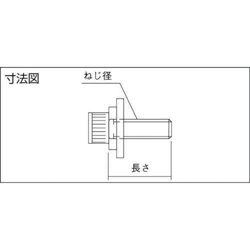 YAMATO アプセットボルト ( YCB-04-10 )(100個セット) |  | 01