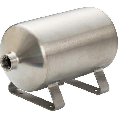 ピスコ エアタンク ( ATS-5 )