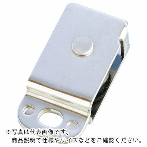 水本 スライド滑車 使用ロープ径~7mm  ( SL-20S ) | 