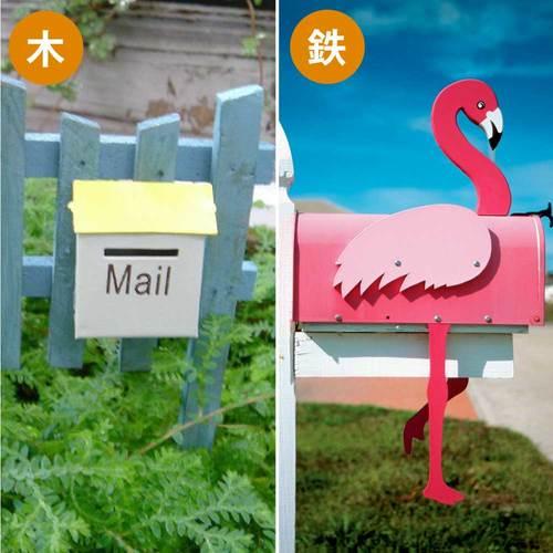 KANSAI 油性シリコンラッカースプレー アイボリー 300ML ( 00587640072300 ) |  | 06