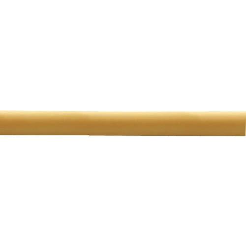 マスターフレックス ノープレン食品用チューブ (7.5M) ( 06402-89 ) (メーカー取寄)