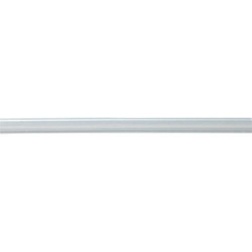 マスターフレックス　シリコン白金処理チューブ　（７．５Ｍ） Ｌ／Ｓ１８ ( 96410-18 ) (メーカー取寄)