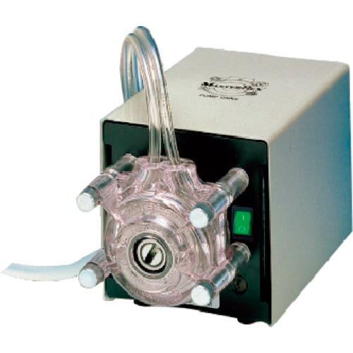 YAMATO 低速送液ポンプ 12RPM ( 07540-12 ) ヤマト科学(株) (メーカー取寄)