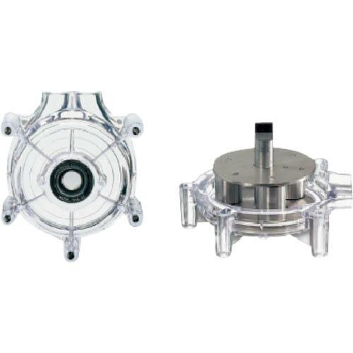 TOTO　ウォールキャビネット　H700　KSWM090NNNWX1H57AN ◇TOTO ウォールキャビネットH600 ◇TOTO ウォールキャビネットH600