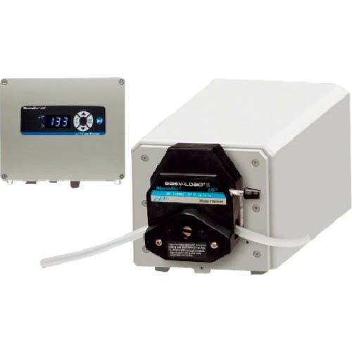 ヤマト L/S壁固定式 防水型送液ポンプ ( 07557-60 )