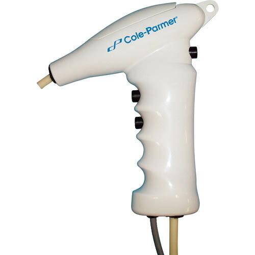 マスターフレックス　リモートコントローラー　１．８ｍ　コード付 ( 07528-80 ) (メーカー取寄)