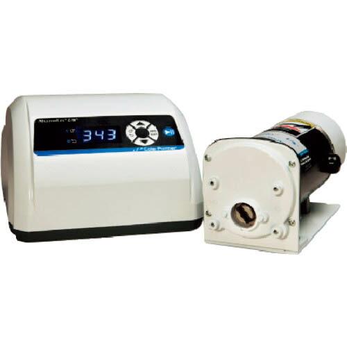 YAMATO L/S高トルク 送液ポンプ ( 07557-10 ) (メーカー取寄)