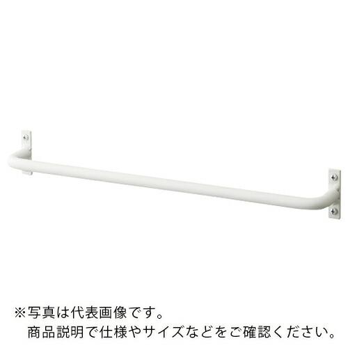 SANEI アイアンバー ( W5717-365-W ) | 