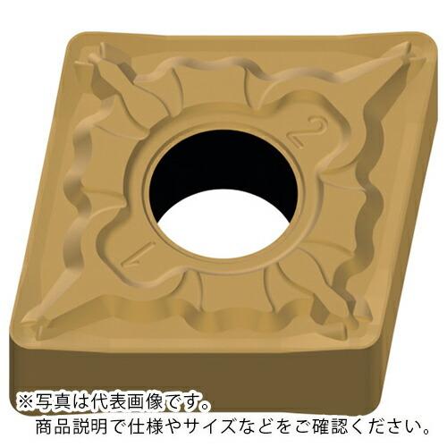 三菱 4枚刃エムエスプラス制振 超硬スクエアエンドミルセミロング刃長(J)16mm ( MPJHVD1600AP53 ) | 