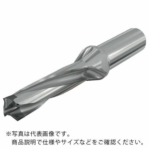 イスカル ロジック3カム ヘッド交換式ドリルホルダー D3N A-3D ( D3N 160-048-20A-3D ) イスカルジャパン(株)