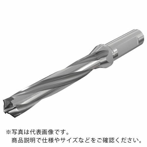 イスカル ロジック3カム ヘッド交換式ドリルホルダー D3N R-5D ( D3N 170-085-20R-5D ) イスカルジャパン(株)