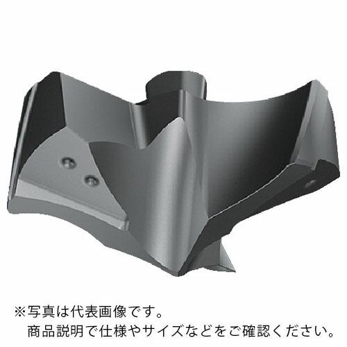 イスカル ロジック3カム ヘッド H3P IC908 ( H3P 157-IQ IC908 )イスカルジャパン(株)