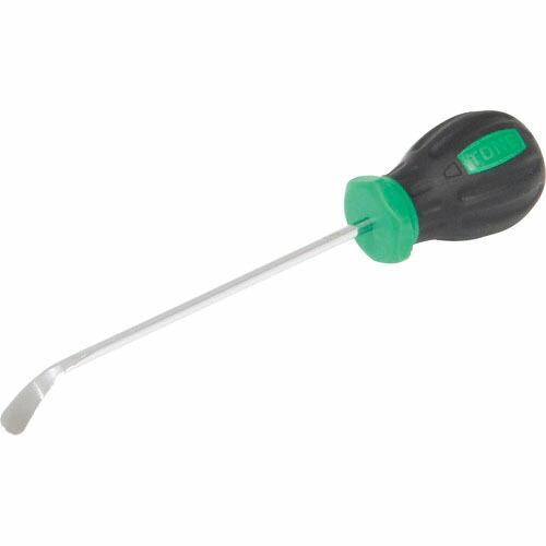 TONE パワーグリップシールピックツール 全長144mm ( PGSPT-100 ) TONE(株) | 