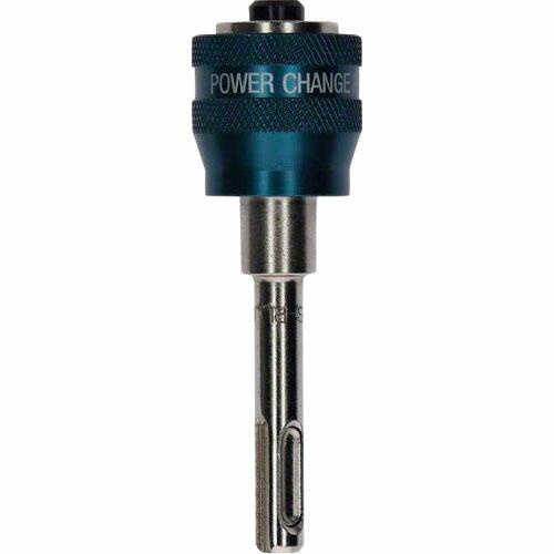 ボッシュ パワーチェンジSDSプラスシャンク ( 2608594266 ) ボッシュ(株) | 