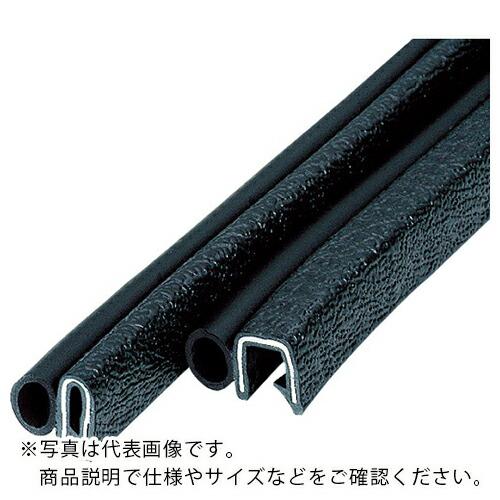 IWATA トリムシール (一体成型) 耐油TPE 28M ( TSEB240A-L28 )