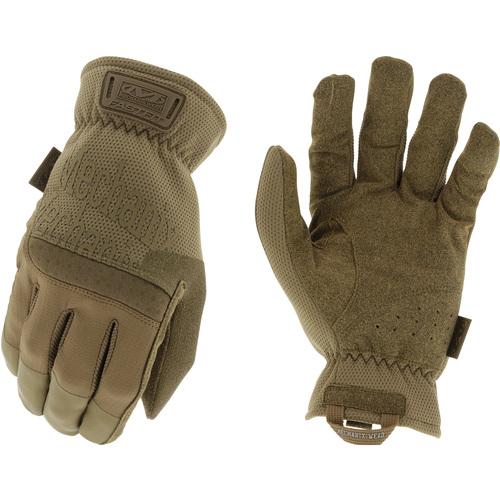 MECHANIX ファストフィット タクティカル コヨーテ M ( FFTAB-72-009 ) (同)メカニクスウェアジャパン | 