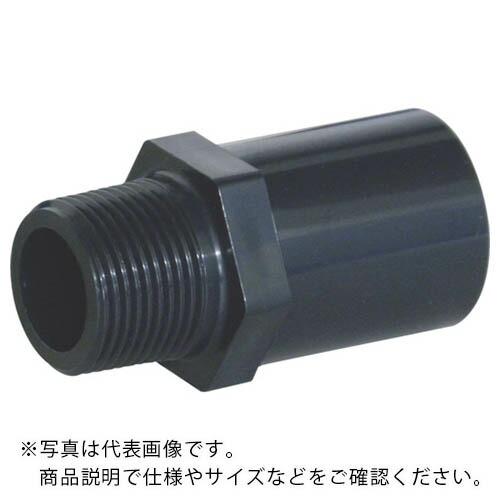 クボタケミックス HI継手 バルブソケットHI-VS16 ( HIVS16 ) (株)クボタケミックス | 