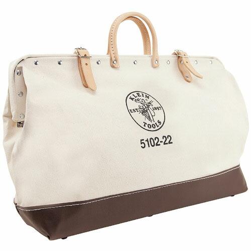 KLEIN ツールバッグ 22インチ ( 5102-22 ) KLEIN TOOLS社 | 