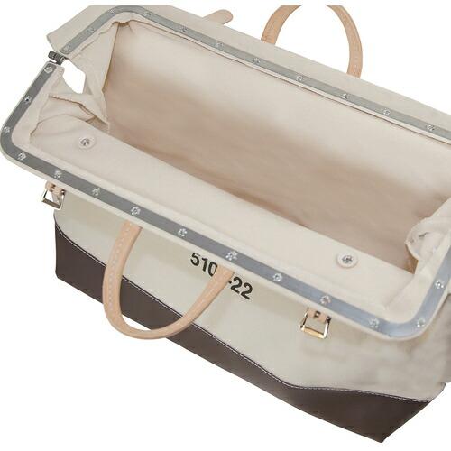KLEIN ツールバッグ 22インチ ( 5102-22 ) KLEIN TOOLS社 |  | 01