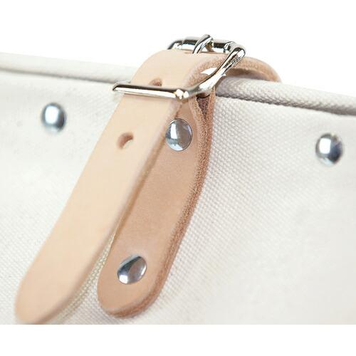 KLEIN ツールバッグ 22インチ ( 5102-22 ) KLEIN TOOLS社 |  | 02