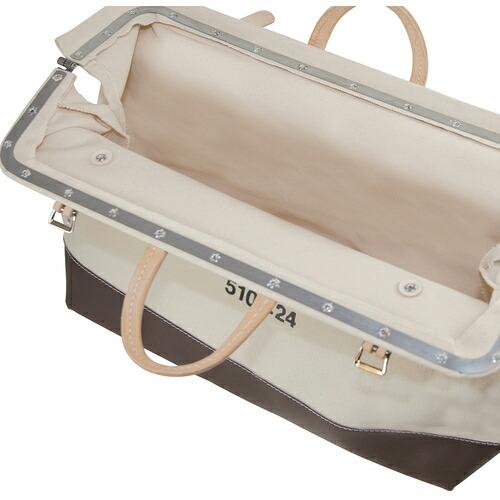 KLEIN ツールバッグ 24インチ ( 5102-24 ) KLEIN TOOLS社 |  | 01