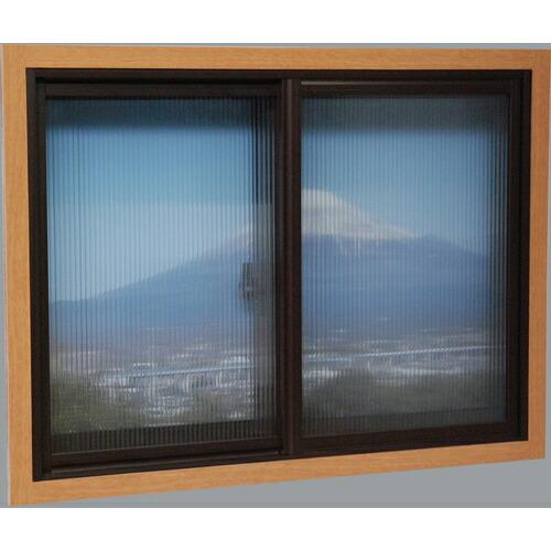 光 ポリカ中空ボード450×900×4mm透明2枚入 ( KTP940W-1-2 ) |  | 03