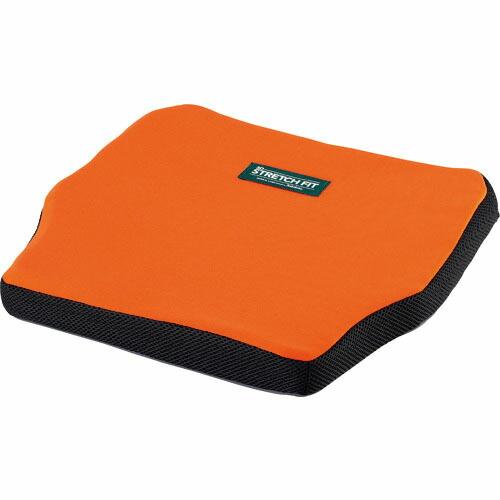 SOFT99 ボディドクター 3D ストレッチフィット カルフォルニアオレンジ ( 02512 ) | 