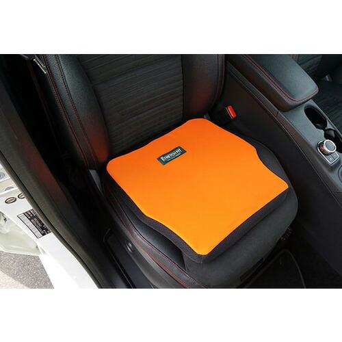 SOFT99 ボディドクター 3D ストレッチフィット カルフォルニアオレンジ ( 02512 ) |  | 01