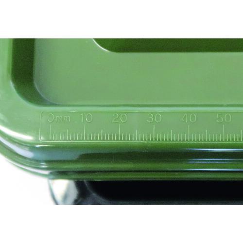 JEJアステージ NTボックス#25X ( NT25X ) JEJアステージ(株) |  | 01