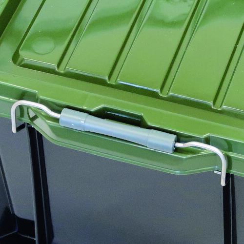 JEJアステージ NTボックス#25X ( NT25X ) JEJアステージ(株) |  | 02