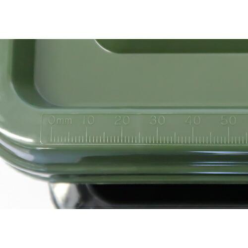 JEJアステージ NTボックス#25X ( NT25X ) JEJアステージ(株) |  | 03