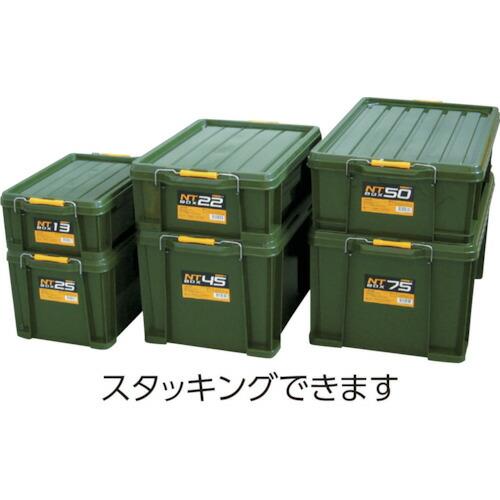 JEJアステージ NTボックス#25X ( NT25X ) JEJアステージ(株) |  | 04