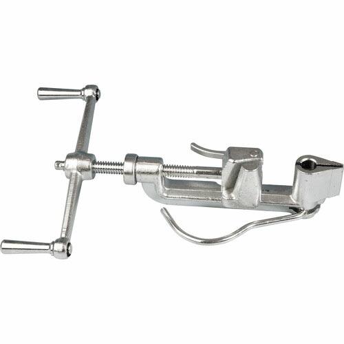 JUBILEE フレキシバンド用締付け工具 ( FBT ) | 