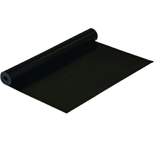 光 ゴムロール巻 1×300mm×1M ( GR1-330 ) (株)光 | 