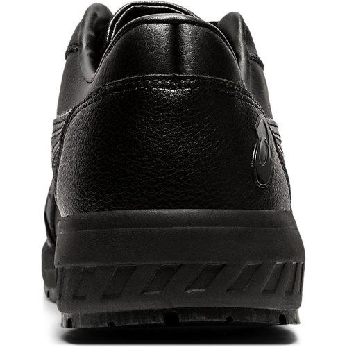 ASICS ウィンジョブCP700 ブラック×ブラック 27.5cm ( 1273A020.001-27.5 ) |  | 04