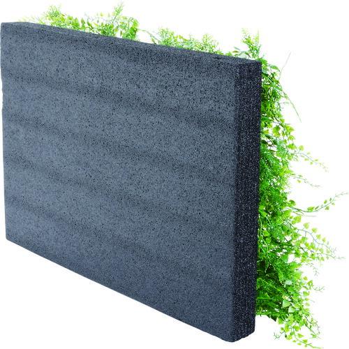 リレヤ ベースリーフウレタンマット付3 ( BLF-03U ) |  | 01