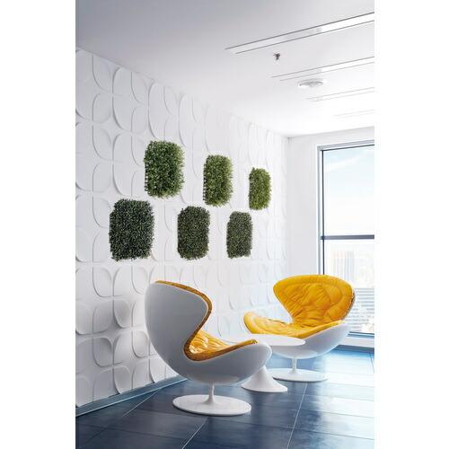 リレヤ ベースリーフウレタンマット付3 ( BLF-03U ) |  | 04