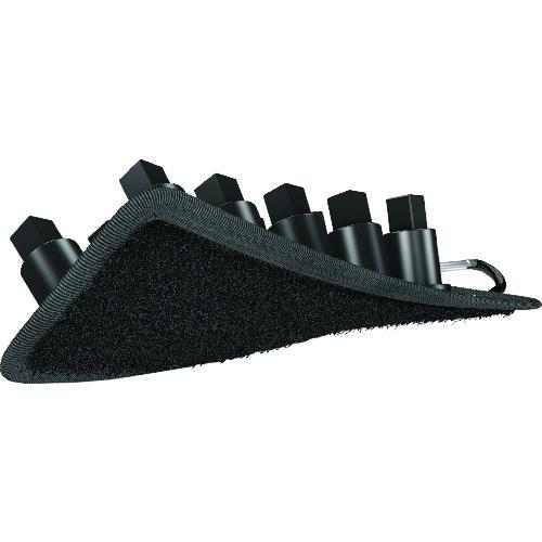 Wera Belt B VDE ソケットベルトホルダ ( 003982 ) Wera社 |  | 01