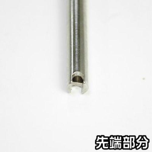 アストロプロダクツ タイヤバルブツール ( 2007000004739 ) (株)ワールドツール |  | 01