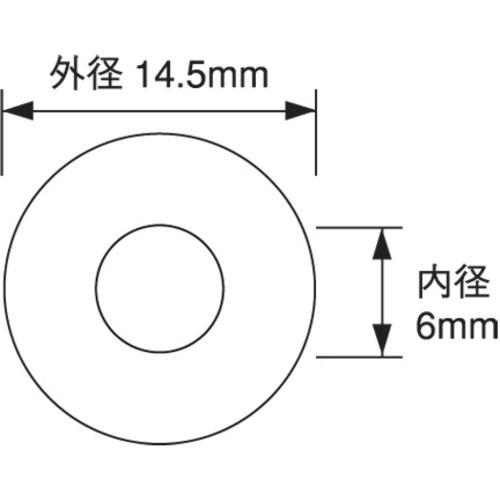 JTX 192208)パンチラベル 白   ( B058J ) プラス(株) |  | 01
