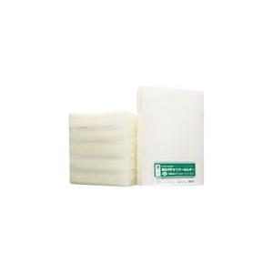 JTX 343697)再生PPクリア-ホルダA4X600枚 D500J6 ( D500J-6 ) プラス(株) (メーカー取寄) | 