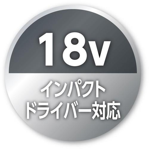 エビ ストロック 軽天ソケット 対辺17mm×300mm ( DSKT173 ) (株)ロブテックス |  | 06