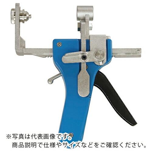 Asada スムーサー7A ( ZA107 ) アサダ(株) (メーカー取寄) | 