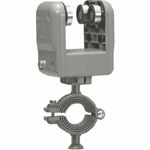 未来 ケーブルカッシャー(C形鋼用) ( CK-84AWMZZ )